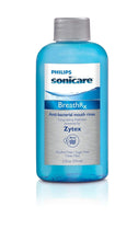 Load image into Gallery viewer, Philips Sonicare HX8332/11 Airfloss Ultra, Previous Version