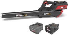 Load image into Gallery viewer, Snapper XD 82V 550 CFM Cordless Leaf Blower Kit