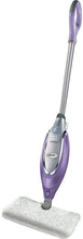 Load image into Gallery viewer, STEAM MOP 4.0