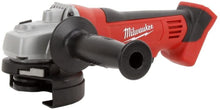 Load image into Gallery viewer, Milwaukee Electric Tools - M18 Cordless Cut-Off/Grinders M18 Cut-Off/Grinder: 495-2680-20