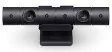 Load image into Gallery viewer, Sony PlayStation 4 Camera