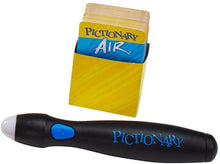 Load image into Gallery viewer, PICTIONARY AIR