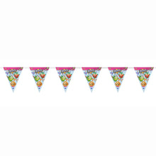 Load image into Gallery viewer, Shopkins Party Decoration Kit, 7pc
