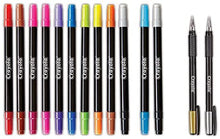 Load image into Gallery viewer, Crayola Coloring Art Sets