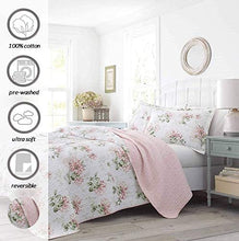 Load image into Gallery viewer, Honeysuckle