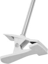 Load image into Gallery viewer, SD STUDIO DESIGNS Art Clamp Lamp - Black