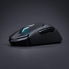 Load image into Gallery viewer, Roccat Kain 200 Aimo RGB Gaming Mouse