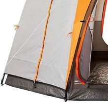 Load image into Gallery viewer, Coleman Octagon 98 Full Rainfly Signature Tent
