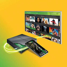 Load image into Gallery viewer, SiliconDust HDHomeRun Scribe Duo OTA DVR Recorder