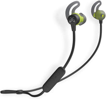 Load image into Gallery viewer, Jaybird Tarah Wireless Sport Headphones