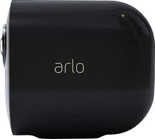 Load image into Gallery viewer, Arlo Ultra Security Cameras