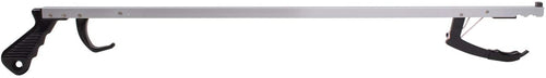 Carex Health Brands Metal Reacher, 32 Inch