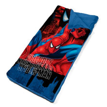 Load image into Gallery viewer, Disney Minnie Mouse