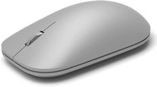 Load image into Gallery viewer, Microsoft WS3-00001 Surface Mouse