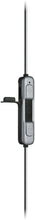 Load image into Gallery viewer, JBL Reflect Mini 2 Wireless in-Ear Sport Headphones with Three-Button Remote and Microphone - Black