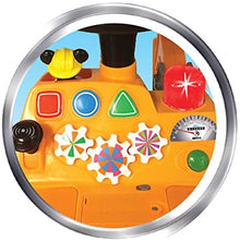 Load image into Gallery viewer, Disney Mickey&#39;s Activity Crane Ride-On