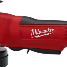 Load image into Gallery viewer, Milwaukee Electric Tools - M18 Cordless Cut-Off/Grinders M18 Cut-Off/Grinder: 495-2680-20