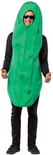 Load image into Gallery viewer, Rasta Imposta Men's Pickle