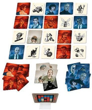 Load image into Gallery viewer, Codenames: Pictures