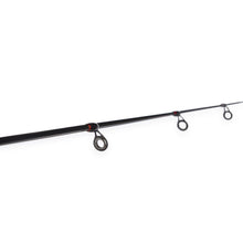 Load image into Gallery viewer, Penn FRCII3000701ML Fierce II Combo, 3000 - 7' - Medium Light