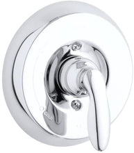 Load image into Gallery viewer, Kohler K-TS15621-4 Coralais Single Handle Valve Trim Only,