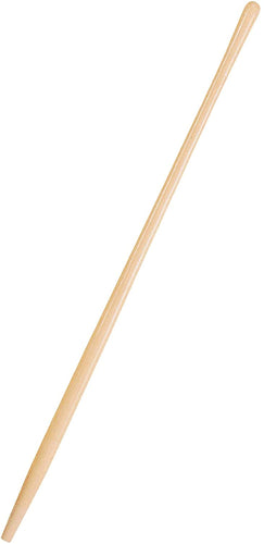 Ames True Temper 2037400 46-Inch Ash Shovel Replacement Handle