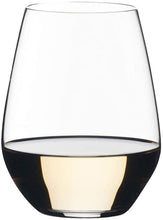 Load image into Gallery viewer, Riedel - Bravissimo 4 Glasses