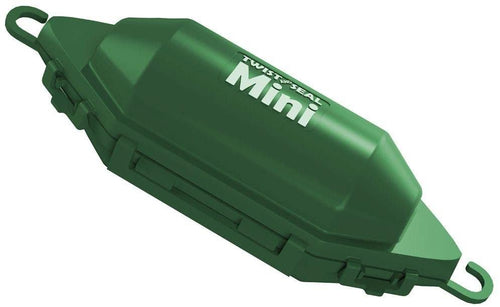 All Weather Holiday Light Cord Protector (3-Pack)