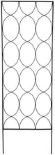 Load image into Gallery viewer, Vigoro 72 in. Geometric Trellis