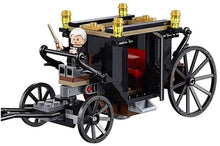 Load image into Gallery viewer, LEGO Fantastic Beasts 75951 Grindelwald's Escape