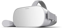 Load image into Gallery viewer, Oculus Go