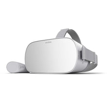 Load image into Gallery viewer, Oculus Go Standalone Virtual Reality Headset