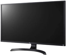 Load image into Gallery viewer, LG 4K UHD LED Monitor