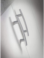 Load image into Gallery viewer, Franklin Brass P35566Z-FB-B Arch 3 Inch Cabinet Pull