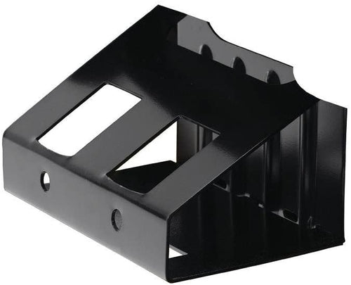 John Deere Weight Bracket for 100 Series Tractors