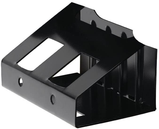 John Deere Weight Bracket for 100 Series Tractors