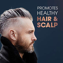 Load image into Gallery viewer, Head &amp; Shoulders Advanced Series Dandruff Treatment/ Shampoo &amp; Conditioner for Men, 12.8 Fl Oz