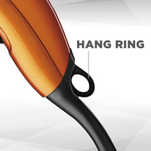 Load image into Gallery viewer, Conair Infiniti Pro Dryer AC Motor / Salon Performance Styling Tool