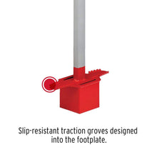 Load image into Gallery viewer, Corona LG 3720 SodPLUGGER, Red