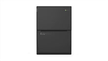 Load image into Gallery viewer, Lenovo Chromebook S330 Laptop, 14-Inch FHD (1920 x 1080) Display, MediaTek MT8173C Processor, 4GB LPDDR3, 64GB eMMC, Chrome OS, 81JW0000US, Business Black