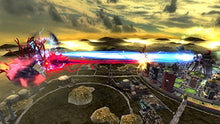 Load image into Gallery viewer, Aegis of Earth: Protonovus Assault - PlayStation 3