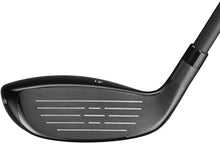 Load image into Gallery viewer, TaylorMade Golf- RBladez 2.0 Combo Irons Regular Flex 4/5 6-PW