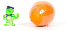 Load image into Gallery viewer, ZURU SMASHERS 7438 Series 3 Dino 8-Pack with Dig n' Find Surprise, Orange, One Size