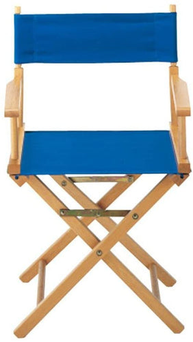 Home Decorators Collection Replacement Canvas Seat and Back for Directors Chair (Canvas Only)