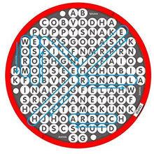 Load image into Gallery viewer, Goliath WordSearch