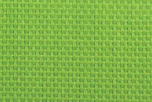 Load image into Gallery viewer, Vivere DKDSUN-GA Dockside Sun Lounger, Green Apple with White