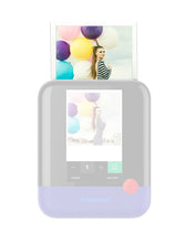 Load image into Gallery viewer, Polaroid 3.5 x 4.25 inch Premium Zink Border Print Photo Paper (20 Sheets) Compatible with Polaroid POP Instant Camera