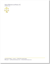 Load image into Gallery viewer, Southworth Diamond White Business Paper, White, 24 Pounds, 500 Count (31-224-10)