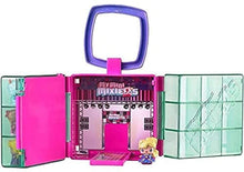 Load image into Gallery viewer, My Mini MixieQ's Play Case