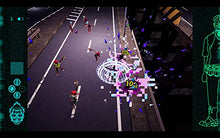 Load image into Gallery viewer, Travis Strikes Again: No More Heroes